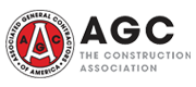 AGC logo