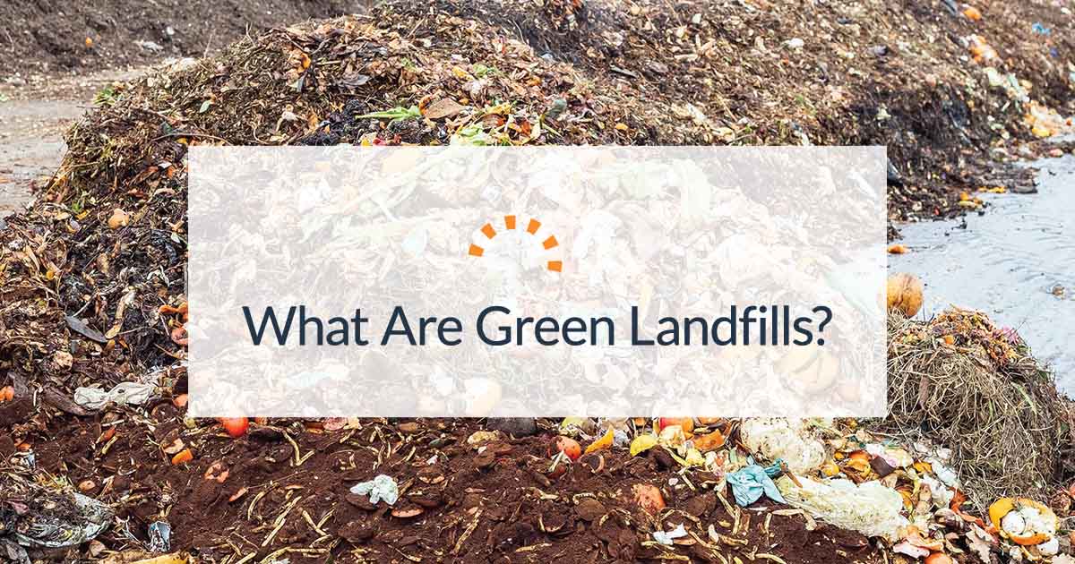 https://www.dumpsters.com/images/blog/green-landfill-waste-pile-fb.jpg