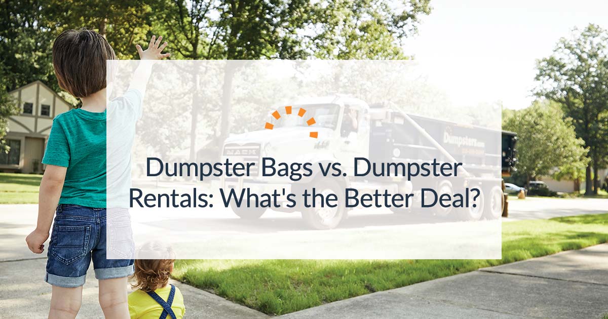 https://www.dumpsters.com/images/blog/kids-waving-dumpster-delivery-fb.jpg