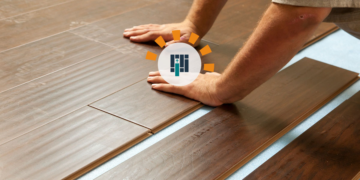 6 Best Cleaners for Vinyl Plank Flooring
