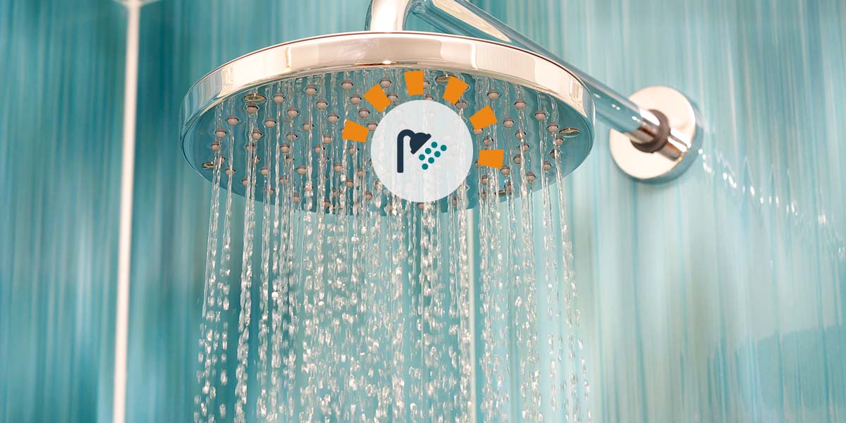 In the Market for a Shower Base? Here Are Some New Options to Consider