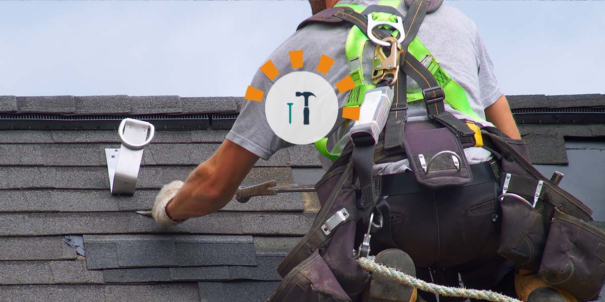 https://www.dumpsters.com/images/blog/roofing-safety-1200x600.jpg
