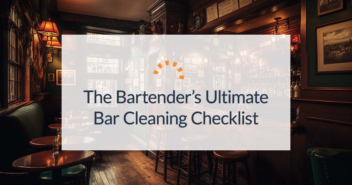 https://www.dumpsters.com/images/blog/ultimate-bar-cleaning-checklist-fb-1200x630.jpg