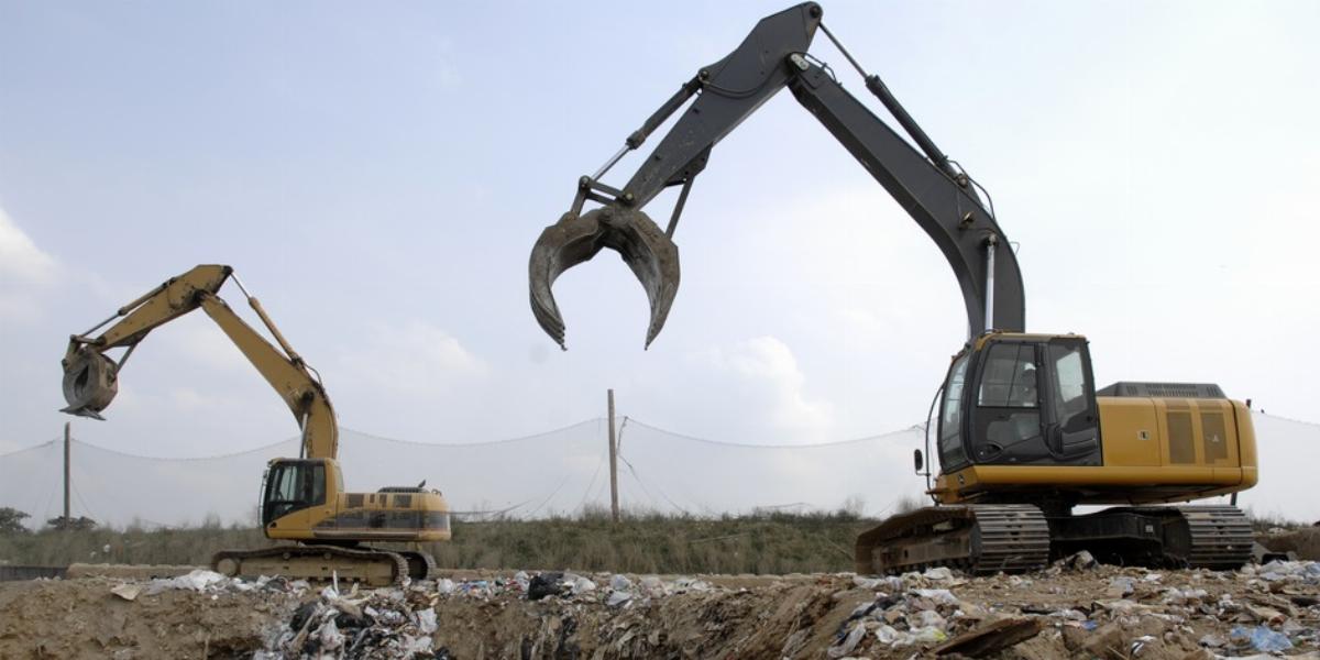 what-happens-at-a-waste-transfer-station-dumpsters