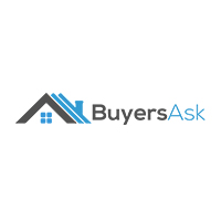 BuyersAsk.com logo