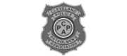 Cleveland Patrolmen Logo