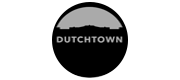 Dutchtown St Louis Logo