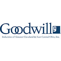 Goodwill Logo