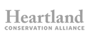 Heartland Conservation Alliance Logo