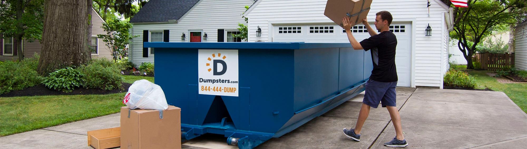 dumpster-rental-prices-dumpsters