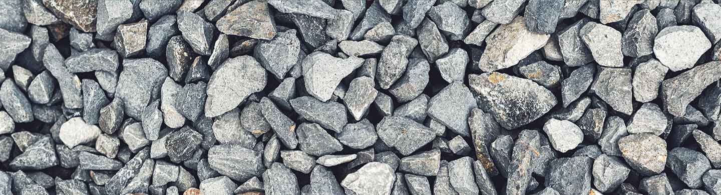 Rock Disposal: Best Ways to Get Rid of Unwanted Rocks