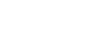 Icon of a business form.