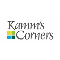 Kamms Corners Development Corporation Logo