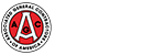 agc member logo