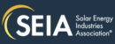 seia member logo