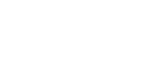 Icon of a globe with a arrow hovering over it.