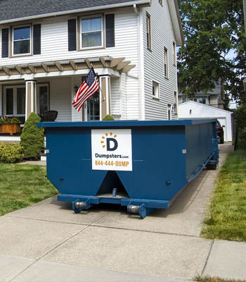 Roll Off Dumpster Rental Prices Dumpsters