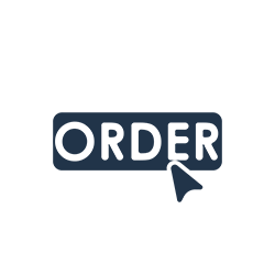 Order Icon